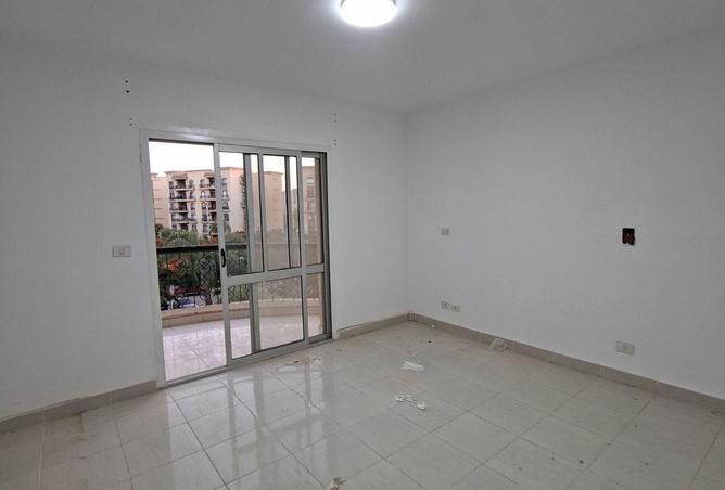 80788195 - صورة العقار 3