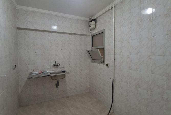 80788195 - الصورة الرئيسية للعقار