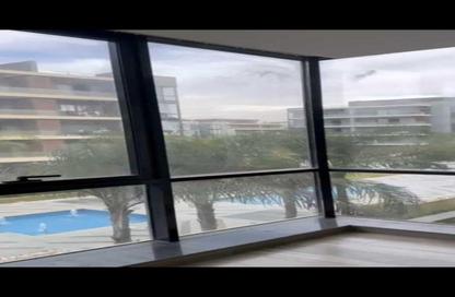 Apartment - 2 Bedrooms - 2 Bathrooms for rent in El Patio Oro - 5th Settlement Compounds - The 5th Settlement - New Cairo City - Cairo