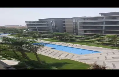 Apartment - 2 Bedrooms - 2 Bathrooms for rent in El Patio Oro - 5th Settlement Compounds - The 5th Settlement - New Cairo City - Cairo Apartment - 2 Bedrooms - 2 Bathrooms for rent in El Patio Oro - 5th Settlement Compounds - The 5th Settlement - New Cairo City - Cairo