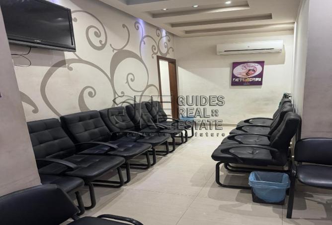 97134004 - صورة العقار 2