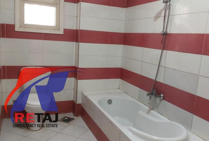 8606804 - Property Image 2