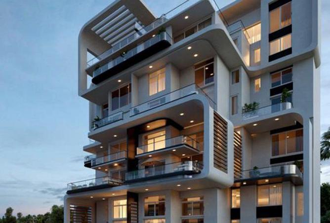 58498825 - صورة العقار 2