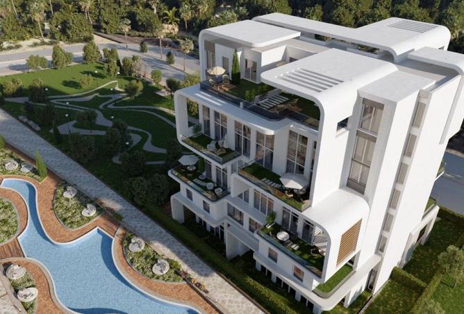 58498825 - صورة العقار 3