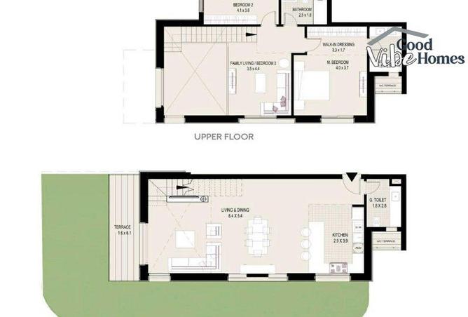 74313800 - Property Image 2