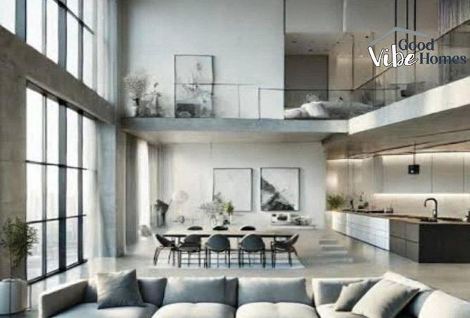 74313800 - Property Main Image