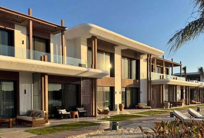 70367339 - Property Main Image