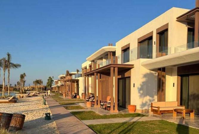 70367339 - Property Image 2