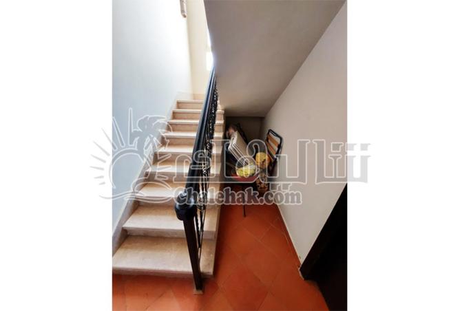 8662729 - صورة العقار 3