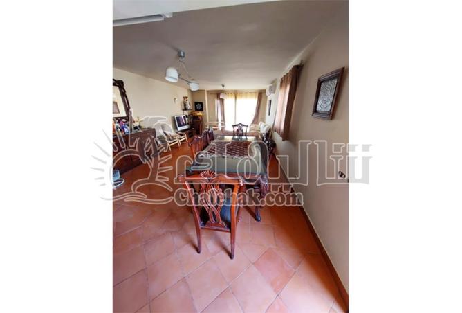 8662729 - الصورة الرئيسية للعقار