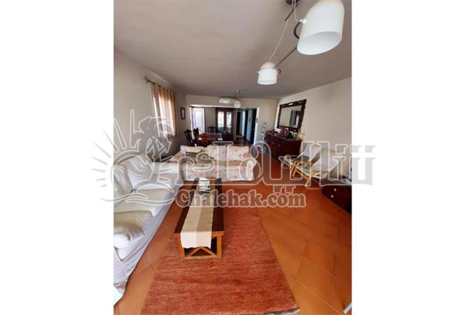 8662729 - صورة العقار 2