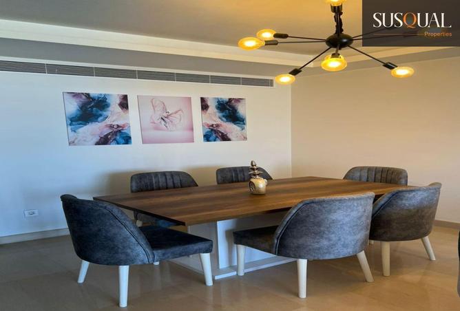 8710488 - Property Image 2