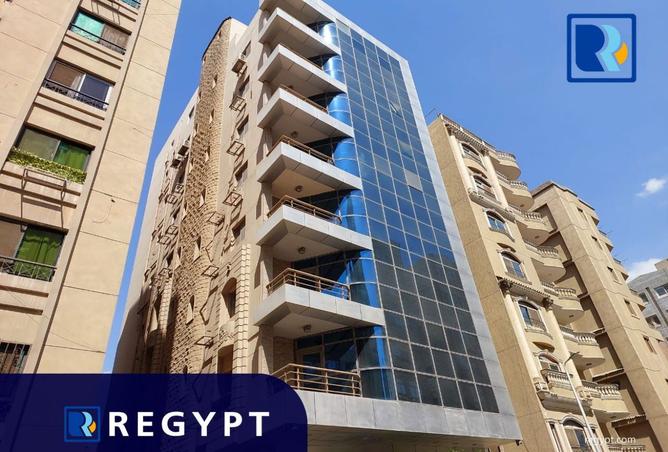 102057210 - الصورة الرئيسية للعقار