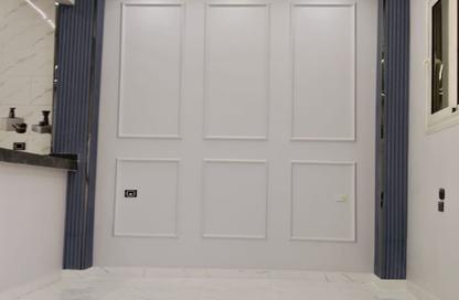 Villa - 6 Bedrooms - 3 Bathrooms for sale in National Project For Housing Fourth Region - Hadayek October - 6 October City - Giza Villa - 6 Bedrooms - 3 Bathrooms for sale in National Project For Housing Fourth Region - Hadayek October - 6 October City - Giza