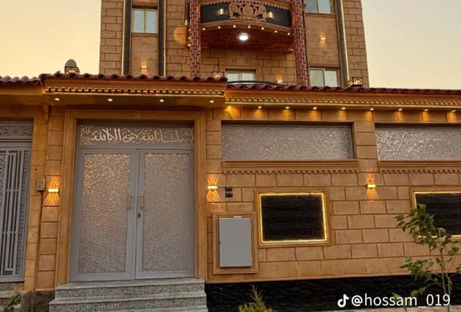 104594655 - الصورة الرئيسية للعقار