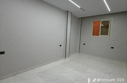 فيلا - 6 غرف نوم - 3 حمامات للبيع في ابني بيتك 4 - حدائق اكتوبر - مدينة 6 أكتوبر - الجيزة