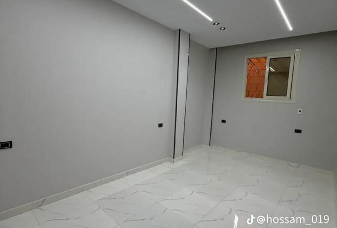 104594655 - صورة العقار 2