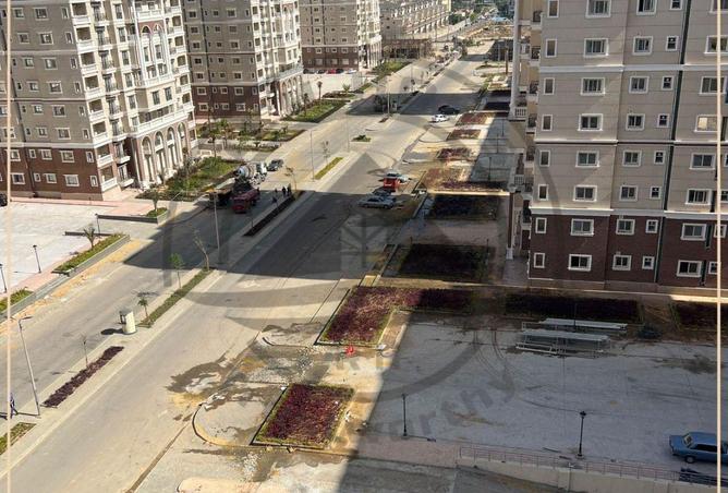 61211114 - Property Image 3