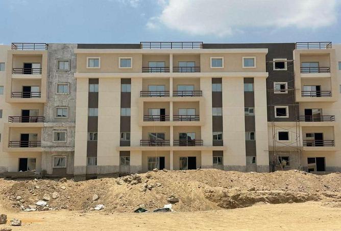 67474249 - صورة العقار 3