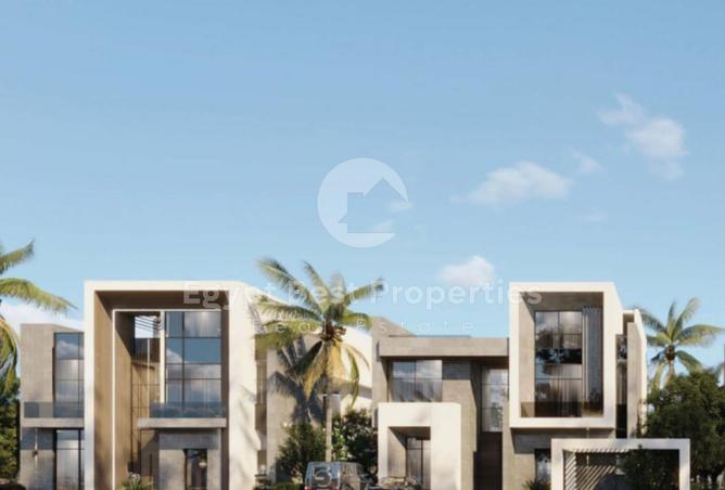 8641132 - Property Image 3