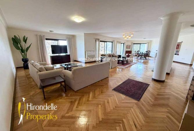 8615639 - صورة العقار 3