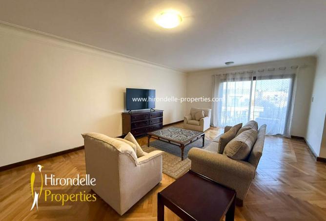 8615639 - صورة العقار 2