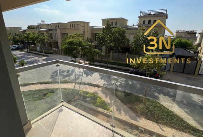 59496754 - Property Image 3