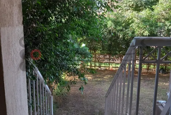 113245533 - صورة العقار 3