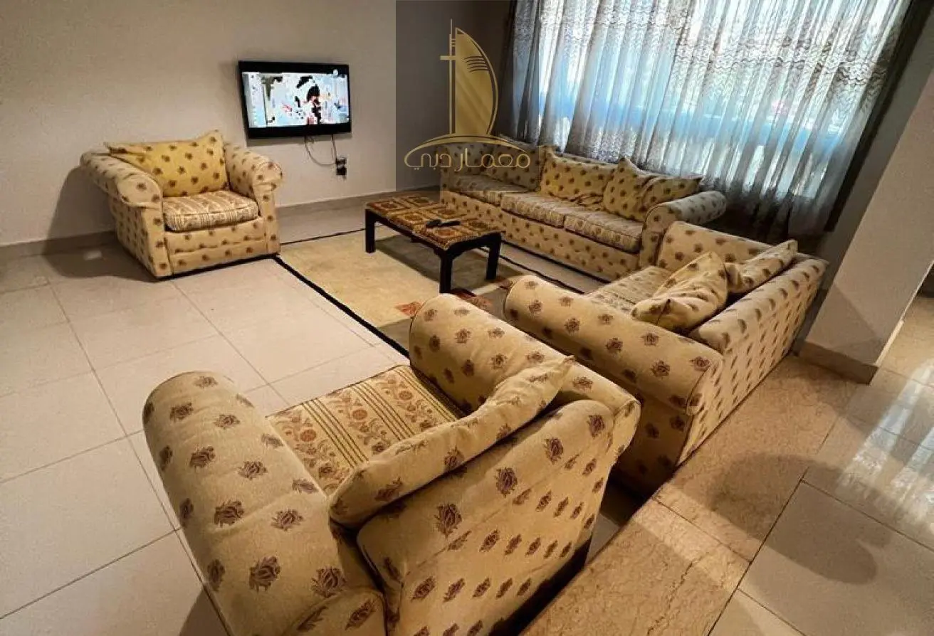 117269871 - الصورة الرئيسية للعقار
