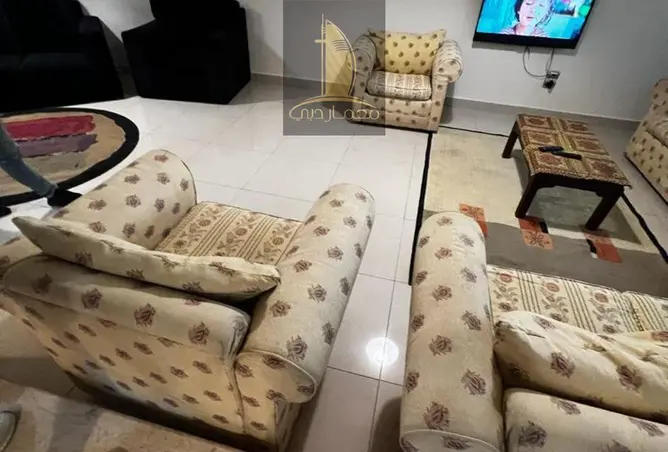 117269871 - صورة العقار 2