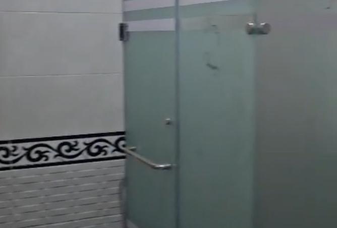 98542142 - صورة العقار 3