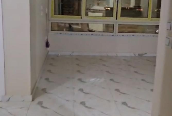 98542142 - الصورة الرئيسية للعقار