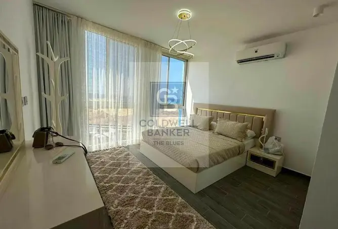 112694768 - صورة العقار 2