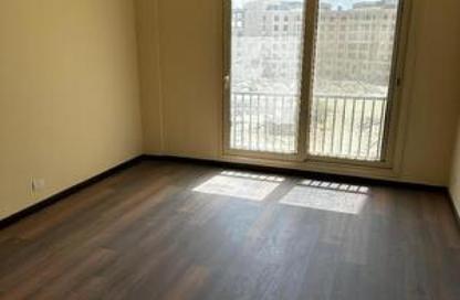 Apartment - 2 Bedrooms - 3 Bathrooms for sale in 90 Avenue - South Investors Area - New Cairo City - Cairo Apartment - 2 Bedrooms - 3 Bathrooms for sale in 90 Avenue - South Investors Area - New Cairo City - Cairo