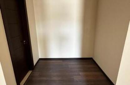 Apartment - 2 Bedrooms - 3 Bathrooms for sale in 90 Avenue - South Investors Area - New Cairo City - Cairo Apartment - 2 Bedrooms - 3 Bathrooms for sale in 90 Avenue - South Investors Area - New Cairo City - Cairo
