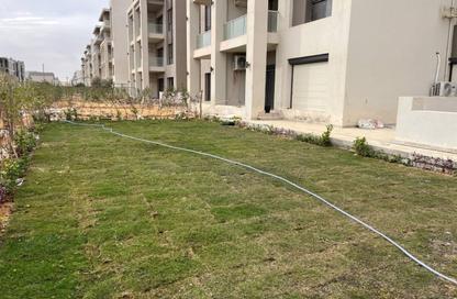 Apartment - 3 Bedrooms - 2 Bathrooms for rent in The Address East - 90 Street - The 5th Settlement - New Cairo City - Cairo Apartment - 3 Bedrooms - 2 Bathrooms for rent in The Address East - 90 Street - The 5th Settlement - New Cairo City - Cairo