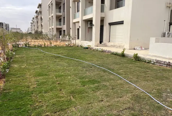 89543807 - Property Image 2