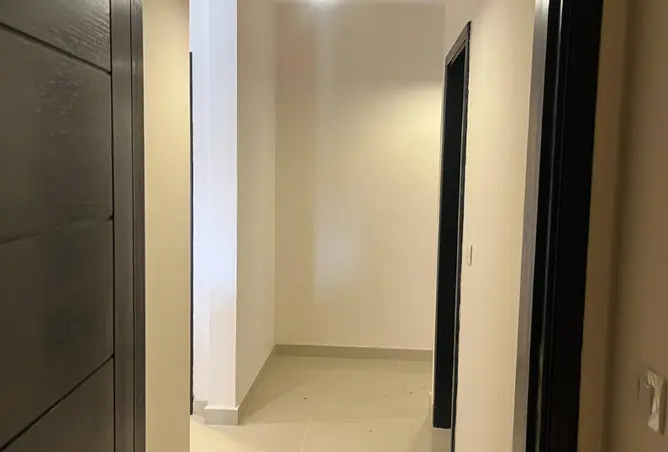 89543807 - Property Image 3