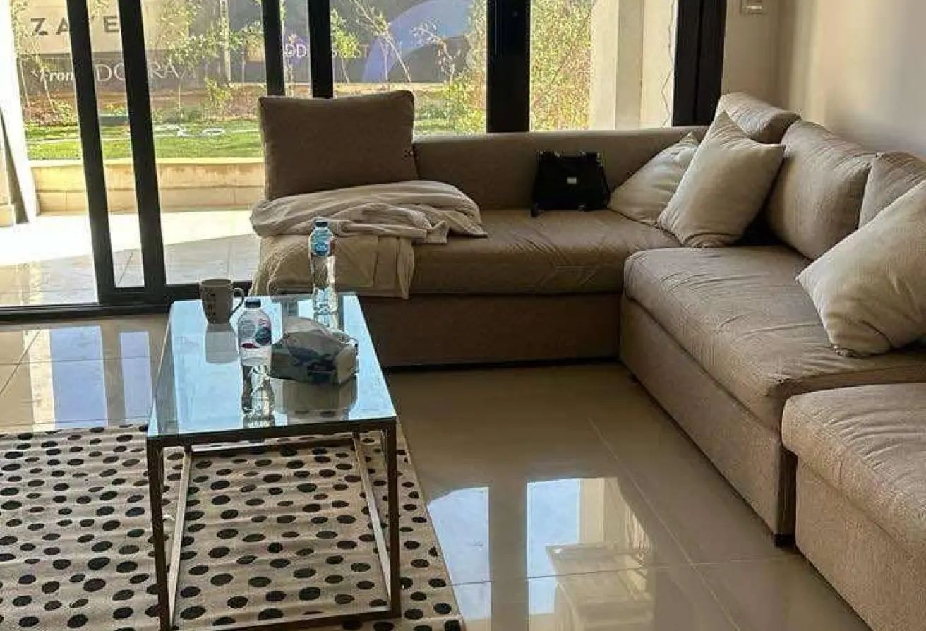 89543807 - Property Main Image