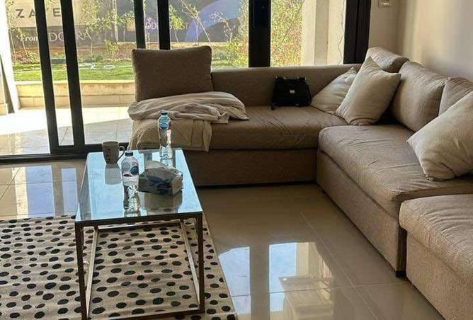 89543807 - Property Main Image