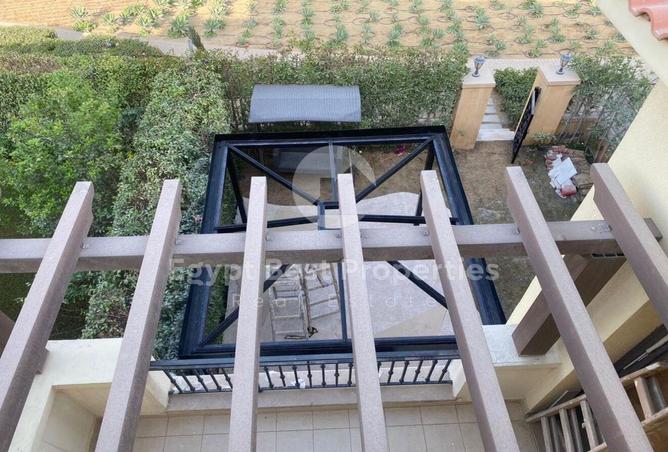 68796718 - Property Image 3