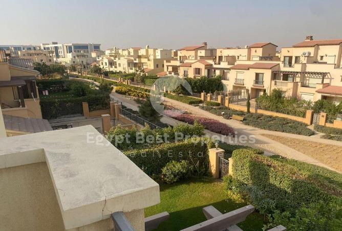 68796718 - Property Main Image