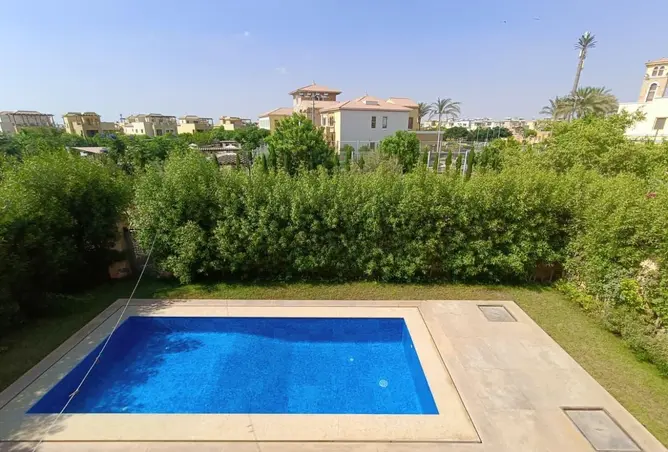 121405989 - Property Image 2