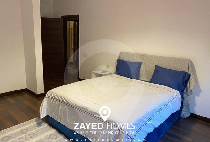 8702908 - صورة العقار 3