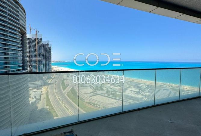 99391773 - Property Main Image