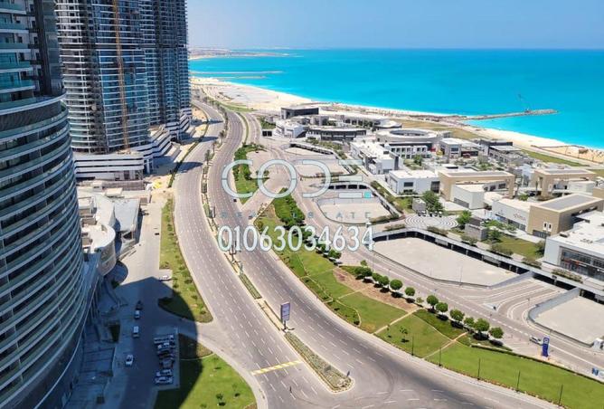 99391773 - Property Image 2