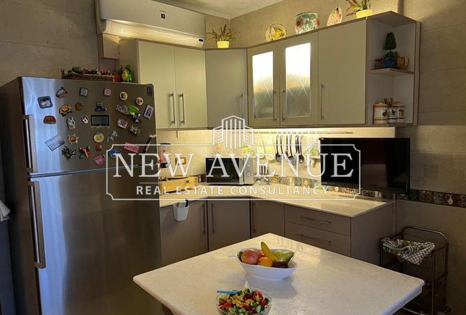 57747014 - Property Image 3