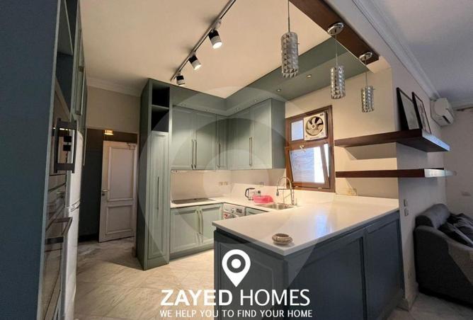 58984050 - Property Image 2