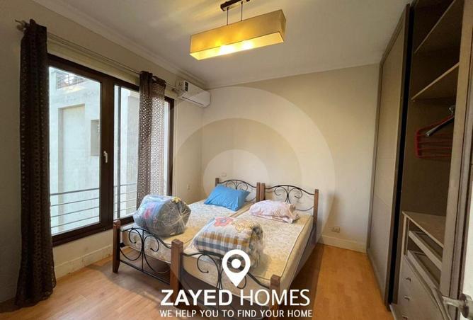 58984050 - Property Image 3