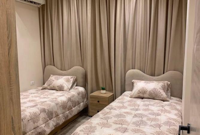 79731615 - Property Image 2